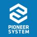 パイオニア・システム (@pioneer_system) Twitter profile photo パイオニア・システム (@pioneer_system) Twitter profile photo