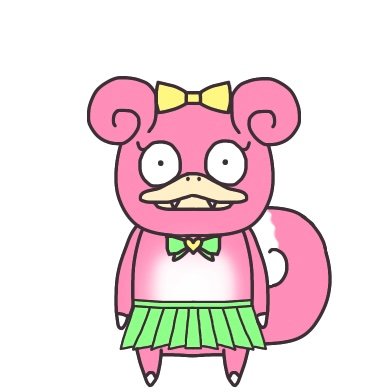 こんぺいとう/たいやき0014さんのプロフィール画像