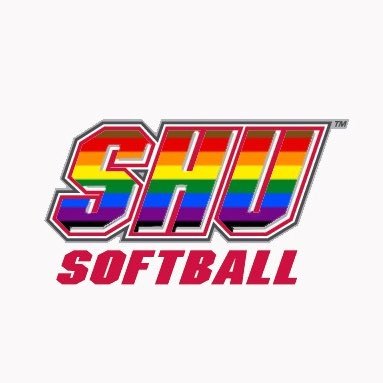 Sacred Heart University Softball