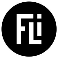 FLi Artists(@FliArtists) 's Twitter Profile Photo