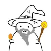 🔮0xWizard🧙‍♂️(@0xcryptowizard) 's Twitter Profile Photo