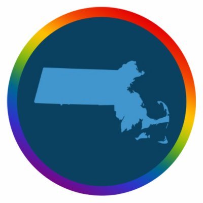This is the official Twitter for the Massachusetts Democratic Party. Follow us for updates on Democratic leaders and #mapoli! #Org2Win