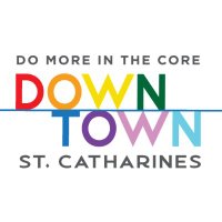 Downtown St. Catharines(@dt_stcatharines) 's Twitter Profile Photo