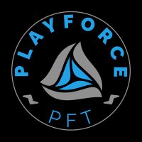PlayForce Team (@playforcetm) 's Twitter Profile