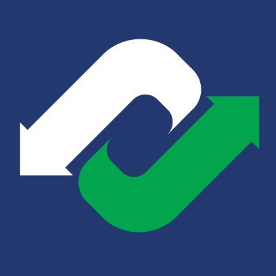 Monitoramento de trânsito de segunda a sexta-feira das 8h às 18h.
Teleatendimento gratuito e 24h no número 0800.081.1078.