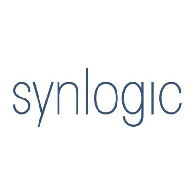Synlogic Profile