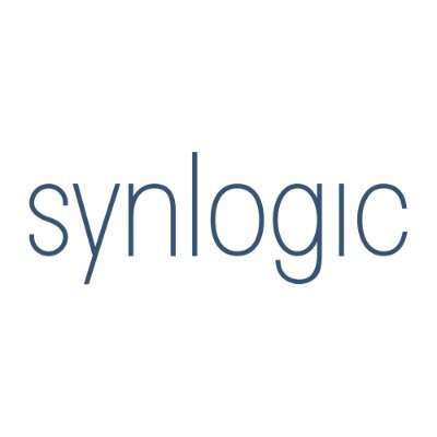 Synlogic is a clinical-stage biotech company advancing novel, oral, non-systemically absorbed biotherapeutics to transform the care of serious diseases.