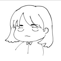 かぼちゃ (@animecub7) 's Twitter Profile