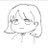 animecub7