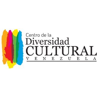 Centro de la Diversidad Cultural de Venezuela en España. Centro para la promoción y el conocimiento de las diversas expresiones de la cultura venezolana.