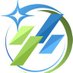 Pure Surface Care (@puresurfacecare) Twitter profile photo Pure Surface Care (@puresurfacecare) Twitter profile photo