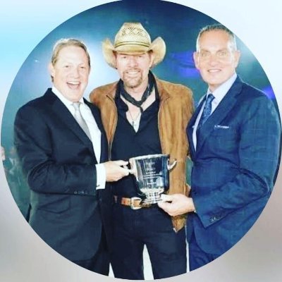 TommyBento32532's profile picture. @tobykeith Productions Personal Logistic Manager. #Hear Toby's 100% Songwriter album, a compilation of 13 self-penned hits!