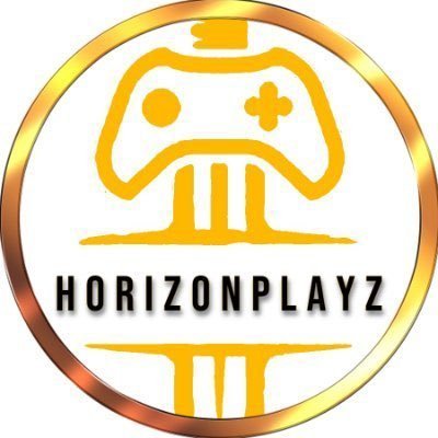 Horizonplayz__'s profile picture. 