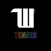 Wittenberg MW Tennis(@WittMWTennis) 's Twitter Profile Photo
