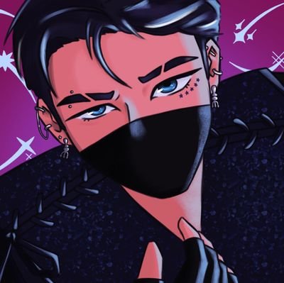 nia; ✨💌 misses dpr ☆さんのプロフィール画像
