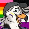sunsetsnepard's profile picture. He/They | Cat/Catself | Cap/Captain | 23 |
gayce | ΘΔ |
nonbinary |
Safe in the Harbor, At Last.. 🌌 |
Sailor bird/cat |
taken 💚 |
