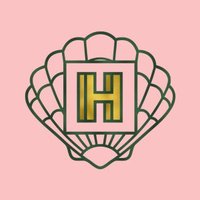 Holly Harwood (@hollysgin) 's Twitter Profile