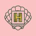 Holly Harwood (@hollysgin) Twitter profile photo Holly Harwood (@hollysgin) Twitter profile photo