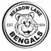 Meadow Lane Elementary (@mlebengals) Twitter profile photo Meadow Lane Elementary (@mlebengals) Twitter profile photo