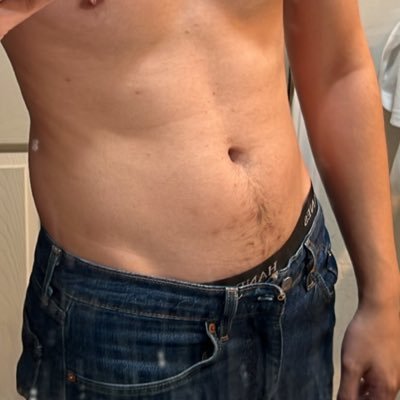 justwansum's profile picture. 22| I’m bi-curiousinto hot femboys/girls/t-girls/big dick guys🤭😍😩 I have  a very HIGH sex drive 🥵 I just want sum dick & pussy 😏🤭  I’m an August baby 🥰