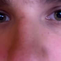 Max (@sachlicheralsdu) 's Twitter Profile
