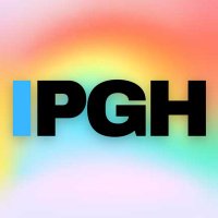 InvestPGH (@invest_pgh) 's Twitter Profile