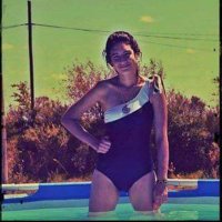 Antoo Princisgh St (@princisghst) 's Twitter Profile