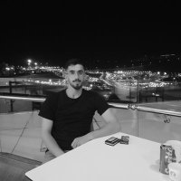 Burak Ateş (@burak_ates1907) 's Twitter Profile Photo