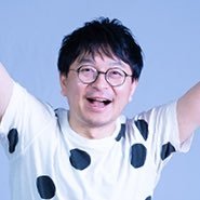 toshikiyamazaki Profile Picture