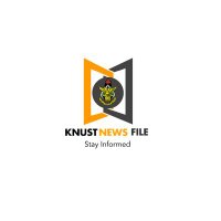 KNUST NEWS FILE(@knustnewsfile) 's Twitter Profileg