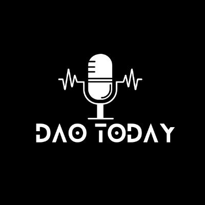 Host @daolexa_
🎧 Your place for all things DAO.
🎙️ Learn how to navigate DAOs and Web3 from builders and lawyers.

#dao #web3 #blockchain #legal #regulations