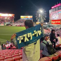 たぴおか5024#2 (@tapioka5024_2) 's Twitter Profile