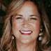 Jess Wolak (@jess_wolak) Twitter profile photo Jess Wolak (@jess_wolak) Twitter profile photo