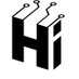 HiCONNECTS (@hiconnects_eu) Twitter profile photo HiCONNECTS (@hiconnects_eu) Twitter profile photo