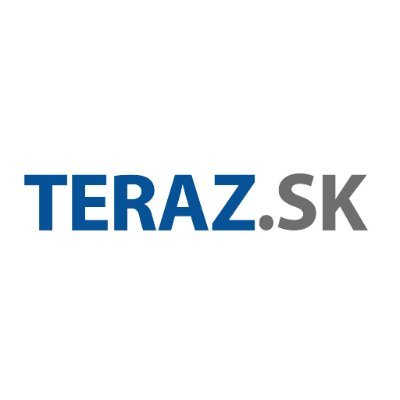 Teraz.sk