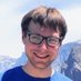 Victor Le Pochat (@victorlepochat) Twitter profile photo Victor Le Pochat (@victorlepochat) Twitter profile photo