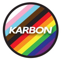 KARBON (@karbonsports) 's Twitter Profile