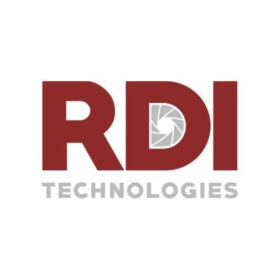@rditechnologies