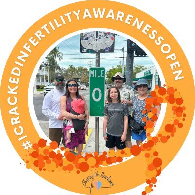 carr_becarr246's profile picture. Supporting & Uniting Baby Loss Survivors