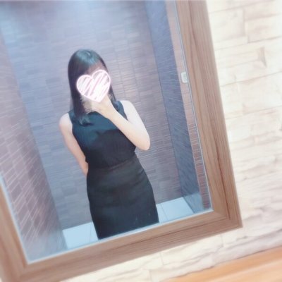 uranoahhh's profile picture. 落ち着いてきたので徐々に浮上