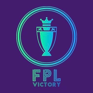 FPL Victory (Rory)