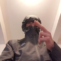 master ron (@masterron441922) 's Twitter Profile