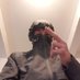 master ron (@masterron441922) Twitter profile photo master ron (@masterron441922) Twitter profile photo