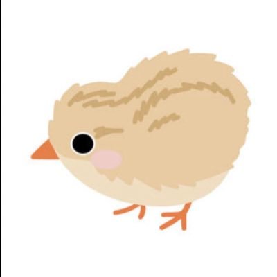 uzura_chan_dayo's profile picture. 映画、アニメ、マンガ、小説が好きです！ゴア好きと繋がりたいです😊無言フォロー失礼します。