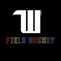 Wittenberg University Field Hockey (@witt_fh) 's Twitter Profile