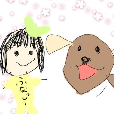 mytn_nanoda_'s profile picture. とまとまい #kosen21s