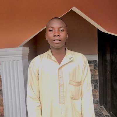 OAdesheun's profile picture. 