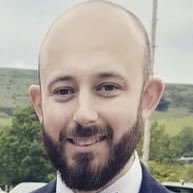 Alex Ferguson (@alexfanninuk) 's Twitter Profile Photo Alex Ferguson (@alexfanninuk) 's Twitter Profile Photo