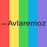 Avlaremoz(@avlaremoz) 's Twitter Profileg