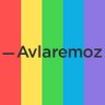 avlaremoz's profile picture. Temelde antisemitizme ve her türlü ayrımcılığa karşı, Türkiye'de azınlıklar ve tüm dünyada Yahudilerle ilgili çoksesli haber ve fikir platformu
